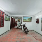  71m2 - 3