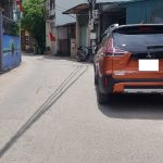  50m2 - 3