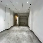  60m2 - 3