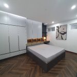  61m2 - 6