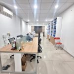  160m2 - 6