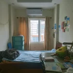  31m2 - 4
