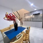  35m2 - 4