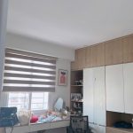  85m2 - 6