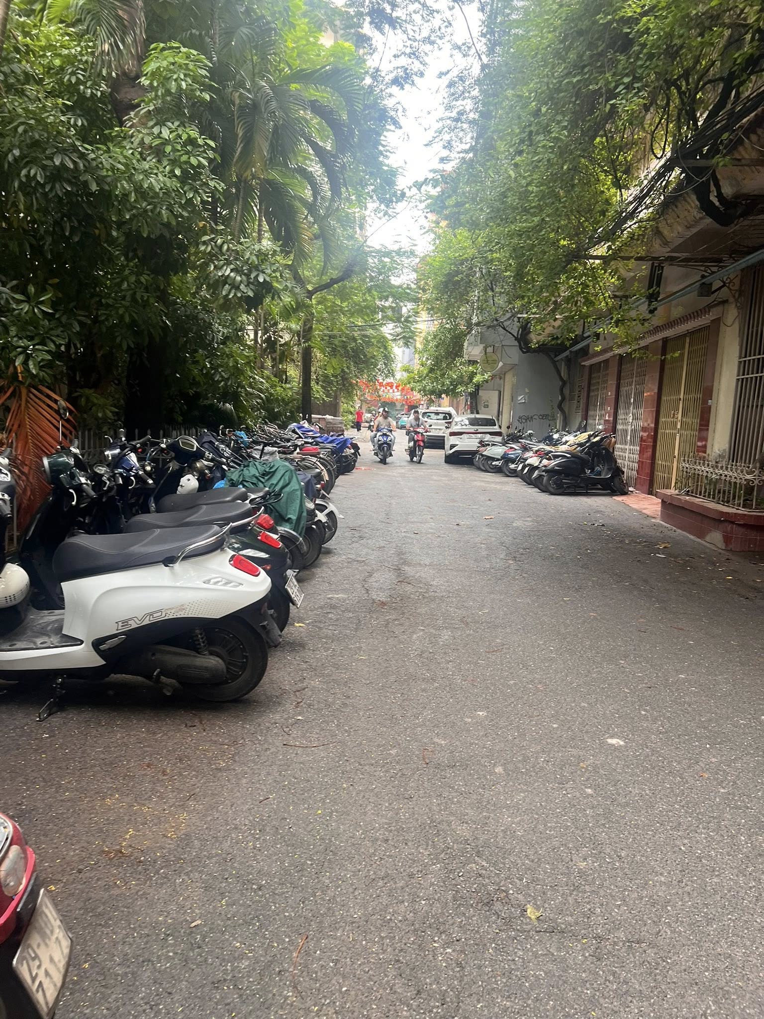 NHÀ ĐẸP, NGÕ 8, VÕNG THỊ, TÂY HỒ-KD-Ô TÔ-THANG MÁY:50M X6T, MT 5,3M, GIÁ 23,5 TỶ