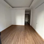  32m2 - 4