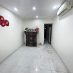  55m2 - 5