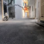  35m2 - 1
