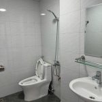  52m2 - 5