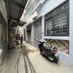  52m2 - 6