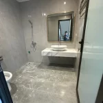  35m2 - 5