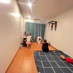  30m2 - 4