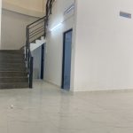 165m2 - 1