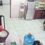  64m2 - 4