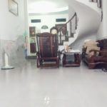  64m2 - 5