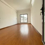  32m2 - 4