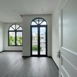  80m2