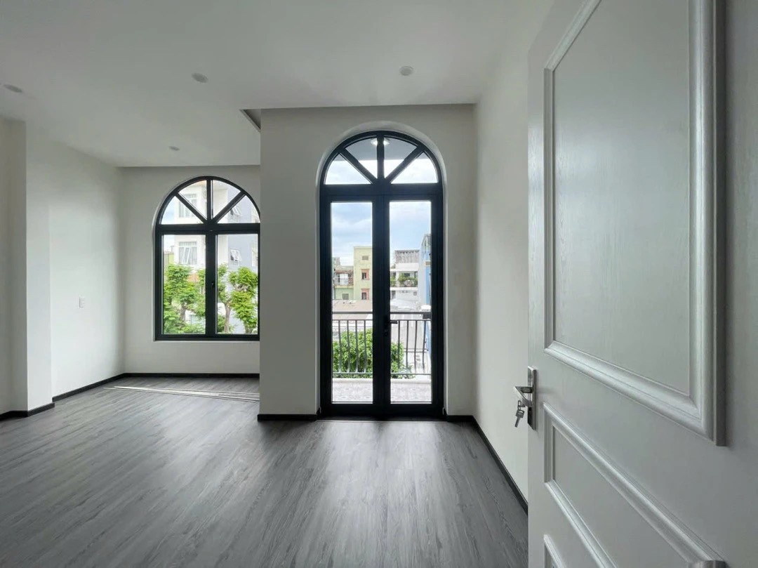  80m2