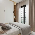  54m2 - 5