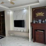  80m2 - 3