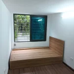 34m2 - 1
