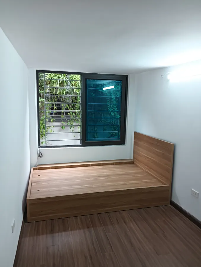 34m2 - 1