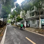  216m2 - 4
