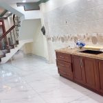  70m2 - 4