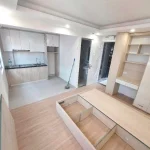  60m2 - 3