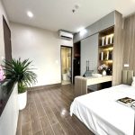  50m2 - 4