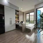  50m2 - 5