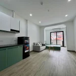  82m2 - 1
