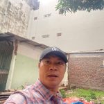  36m2 - 5