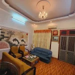  50m2 - 5