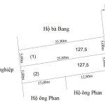  127m2 - 5
