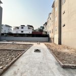  50m2 - 3