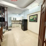  35m2 - 3