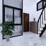 61m2 - 5