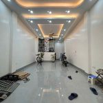  45m2 - 1