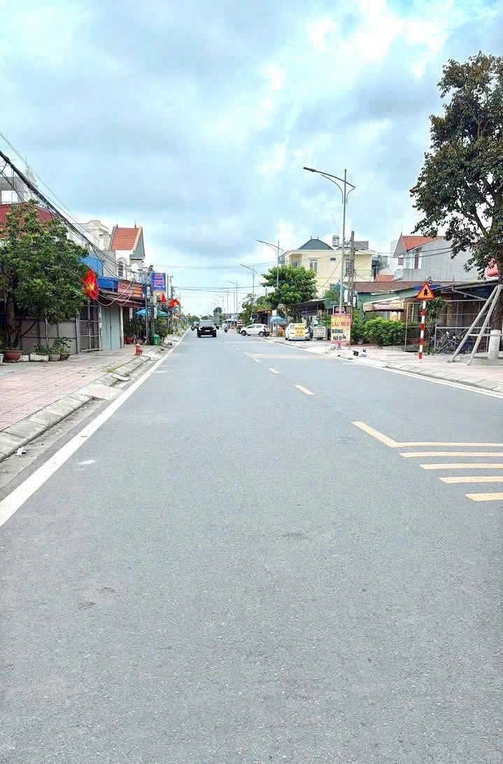 BÁN LÔ MẶT ĐƯỜNG 361 – GIÁ HIẾM CHỈ 3,8xx TỶ – KINH DOANH ĐỈNH ZALO 0567 222 555