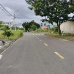  100m2 - 3
