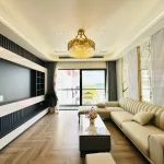 52m2 - 4