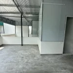  35m2 - 4
