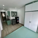  82m2 - 4