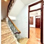  44m2 - 3