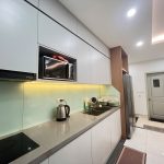  78m2 - 7
