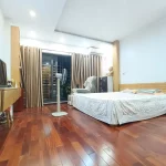 88m2 - 5