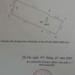  52m2 - 6