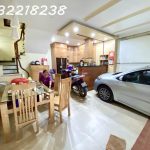  52m2 - 3