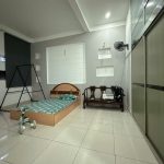  100m2 - 6